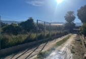 Sòl urbà en venda a la España, Múrcia, ref.: TR372489 foto