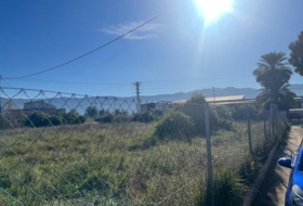 Murcia 3000&nbsp;m²