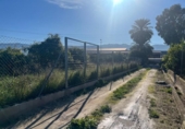 Sòl urbà en venda a la España, Múrcia, ref.: TR372489 foto
