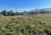 Sòl urbà en venda a la España, Múrcia, ref.: TR372489 foto