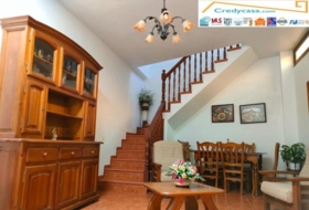 Guía de Isora 155&nbsp;м²