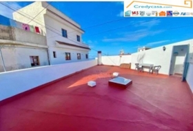 Guía de Isora 155&nbsp;м²