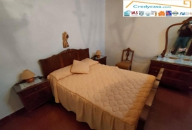 Guía de Isora 155&nbsp;м²
