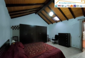 Guía de Isora 155&nbsp;м²