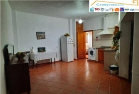 Guía de Isora 155&nbsp;м²