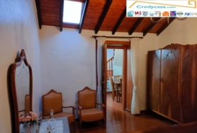 Guía de Isora 155&nbsp;м²