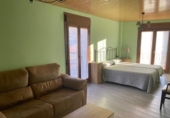 Casa de poble en venda a la España, Anento, ref.: TR374041 foto