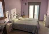 Casa de poble en venda a la España, Anento, ref.: TR374041 foto