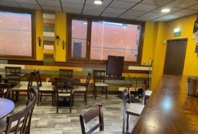 Foto 12