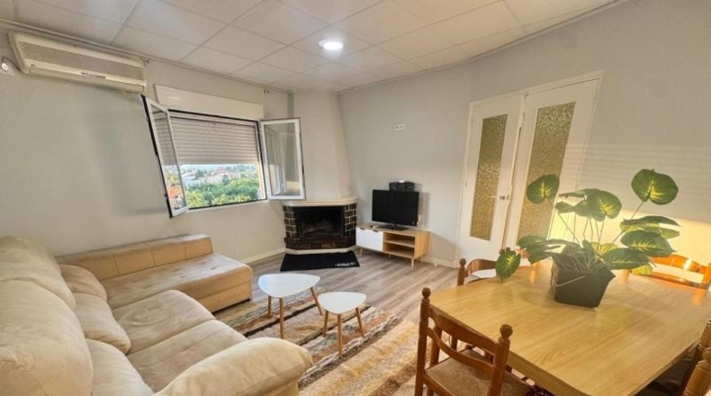 Alicante - Orihuela - 232m2