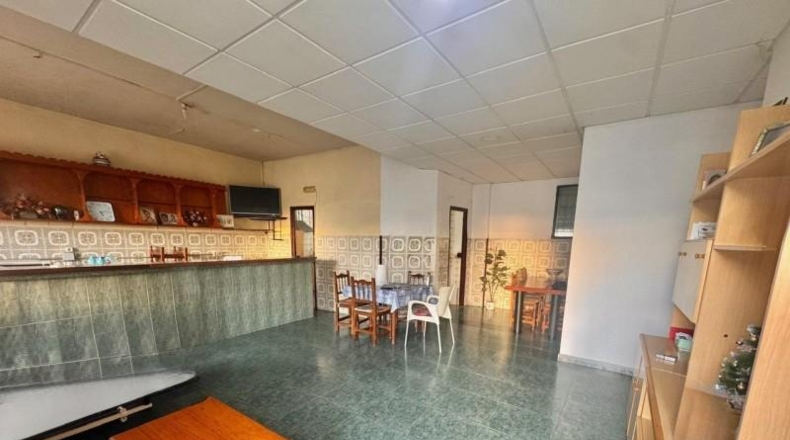 Alicante - Orihuela - 232m2