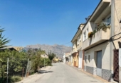 Casa de poble en venda a la España, Oriola, ref.: TR374255 foto