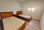 Casa de poble en venda a la España, Oriola, ref.: TR374255 foto