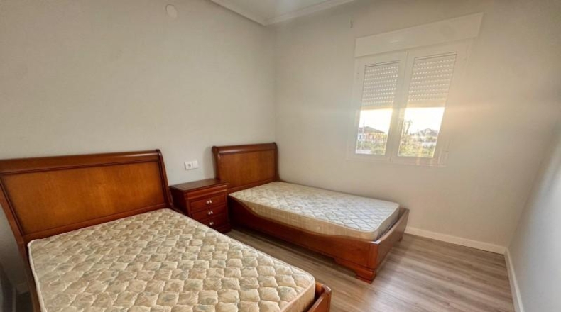 Alicante - Orihuela - 232m2