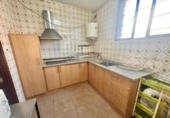 Casa de poble en venda a la España, Oriola, ref.: TR374255 foto