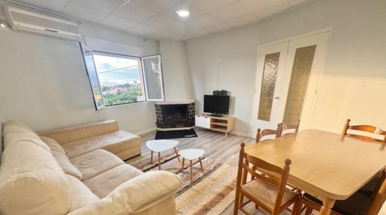Alicante - Orihuela - 232m2