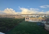 Casa de poble en venda a la España, Oriola, ref.: TR374255 foto