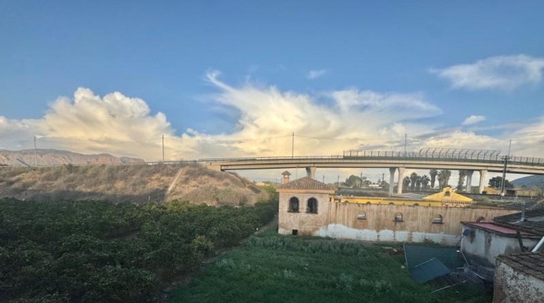 Alicante - Orihuela - 232m2