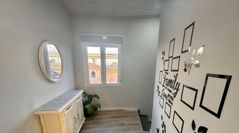 Alicante - Orihuela - 232m2