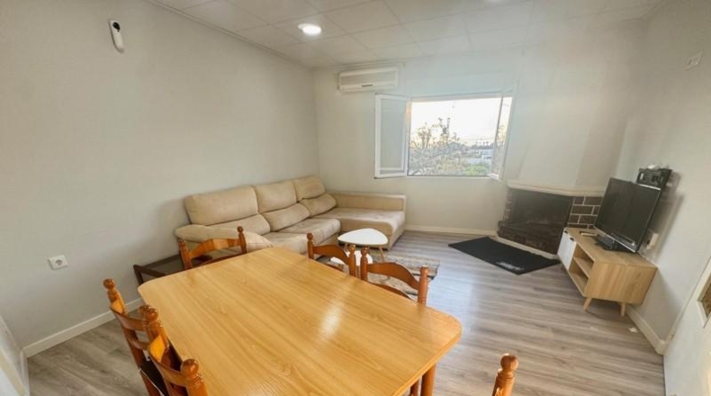 Alicante - Orihuela - 232m2