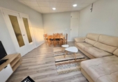 Casa de poble en venda a la España, Oriola, ref.: TR374255 foto