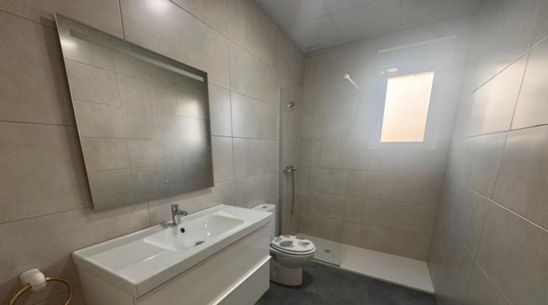 Alicante - Orihuela - 232m2