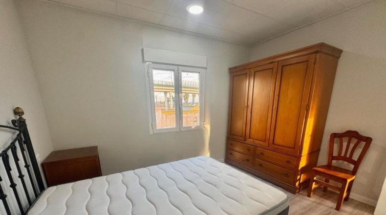Alicante - Orihuela - 232m2