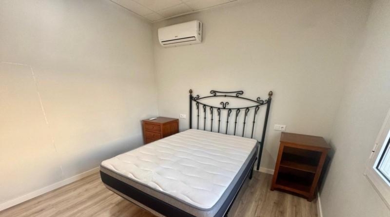 Alicante - Orihuela - 232m2