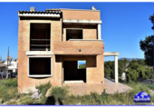 Xalet independent amb terreny en venda a la España, la Nucia, ref.: TR138981 foto