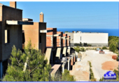 Xalet independent amb terreny en venda a la España, la Nucia, ref.: TR138981 foto