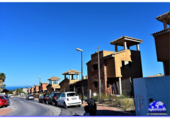 Xalet independent amb terreny en venda a la España, la Nucia, ref.: TR138981 foto