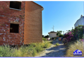 Xalet independent amb terreny en venda a la España, la Nucia, ref.: TR138981 foto