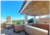Xalet independent amb terreny en venda a la España, la Nucia, ref.: TR138981 foto