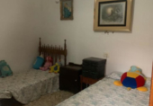 Xalet independent amb terreny en venda a la España, Mèrida, ref.: TR140132 foto