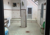 Xalet independent amb terreny en venda a la España, Mèrida, ref.: TR140132 foto