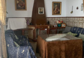 Xalet independent amb terreny en venda a la España, Mèrida, ref.: TR140132 foto