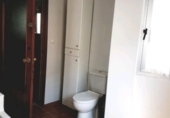 Casa de poble en venda a la España, Huércal de Almería, ref.: TR299847 foto