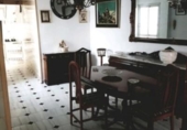 Casa de poble en venda a la España, Huércal de Almería, ref.: TR299847 foto