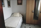 Casa de poble en venda a la España, Huércal de Almería, ref.: TR299847 foto