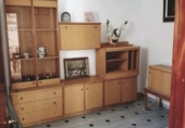 Casa de poble en venda a la España, Huércal de Almería, ref.: TR299847 foto