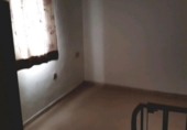 Casa de poble en venda a la España, Huércal de Almería, ref.: TR299847 foto