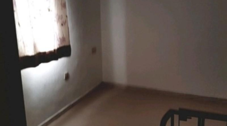 Almería - Gérgal - 220m2