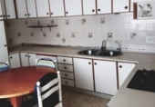 Casa de poble en venda a la España, Huércal de Almería, ref.: TR299847 foto