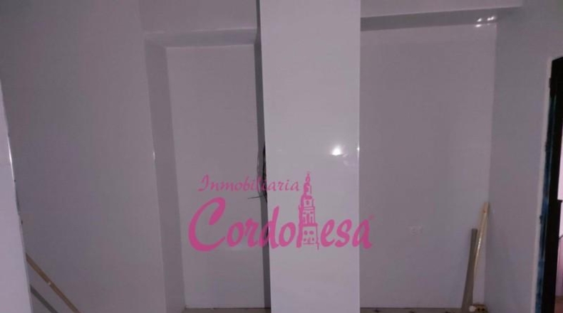 Córdoba - Córdoba - 220m2