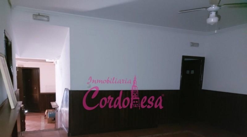 Córdoba - Córdoba - 220m2