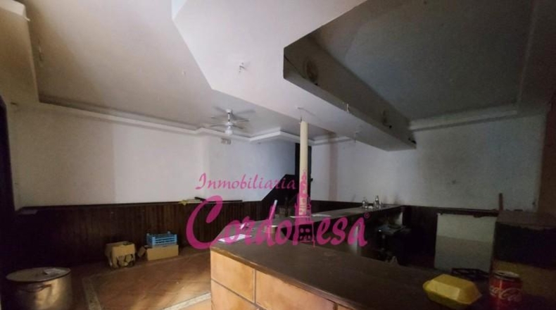 Córdoba - Córdoba - 220m2