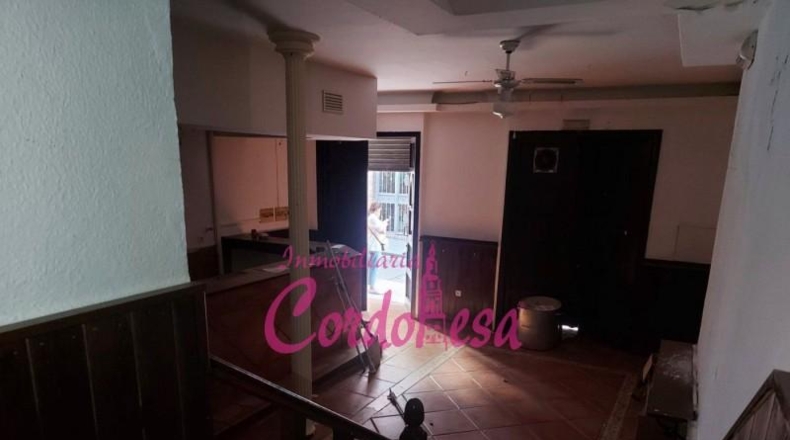 Córdoba - Córdoba - 220m2