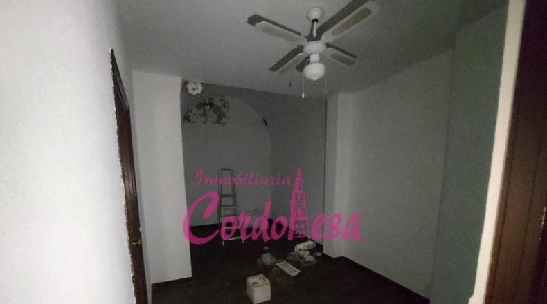 Córdoba - Córdoba - 220m2