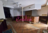 Дом с участком на продажу в городе Кордова Фото