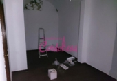 Дом с участком на продажу в городе Кордова Фото